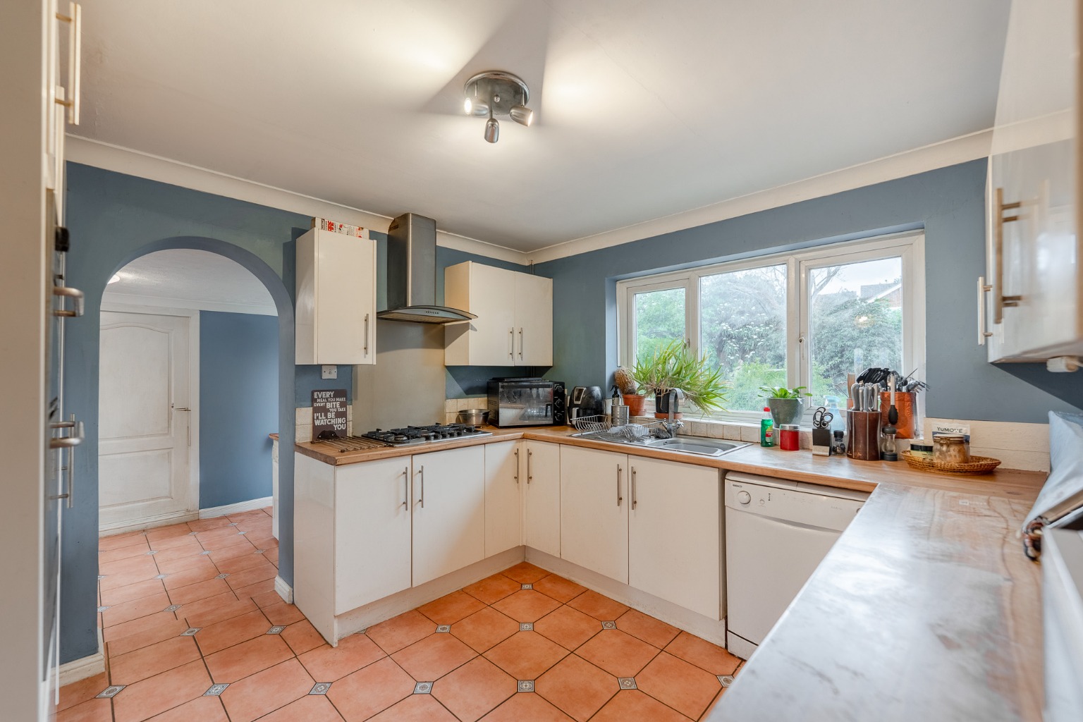 4 bed detached house for sale in Greenfields, Cambridgeshire 6
