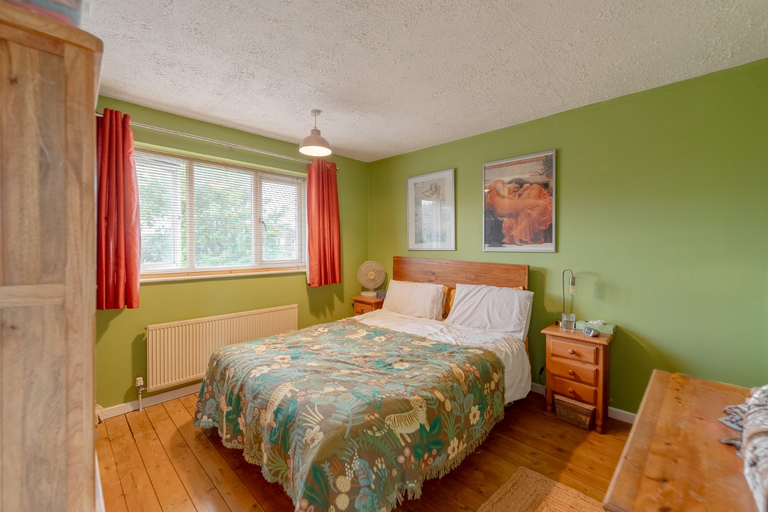 4 bed detached house for sale in Greenfields, Cambridgeshire 10