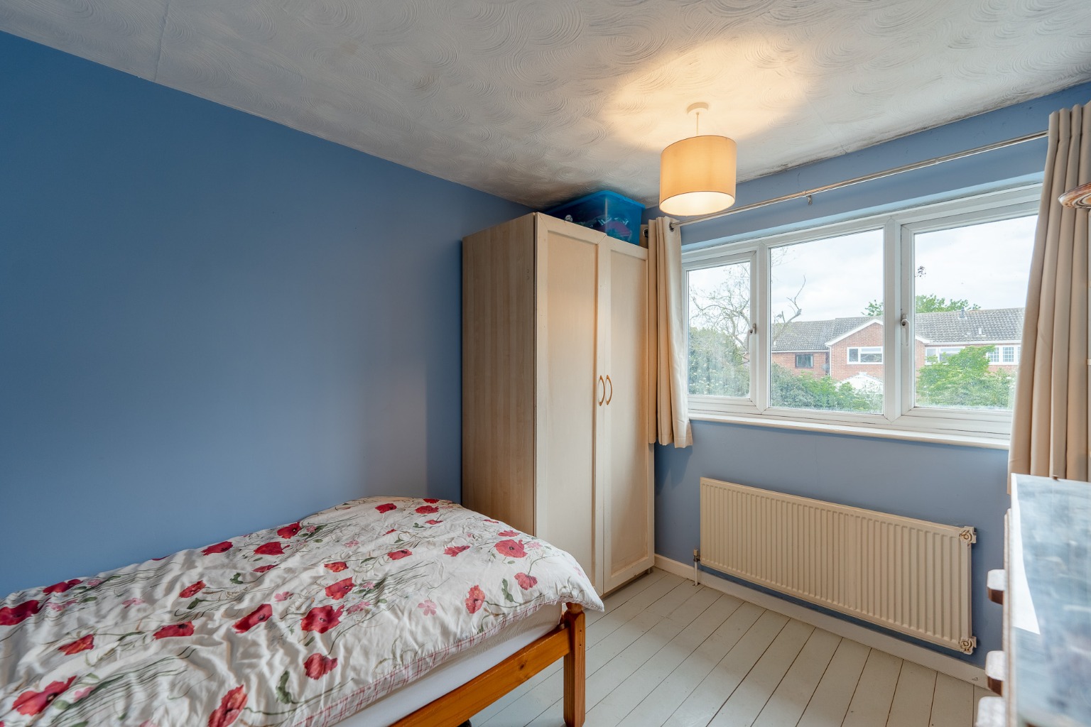 4 bed detached house for sale in Greenfields, Cambridgeshire 11