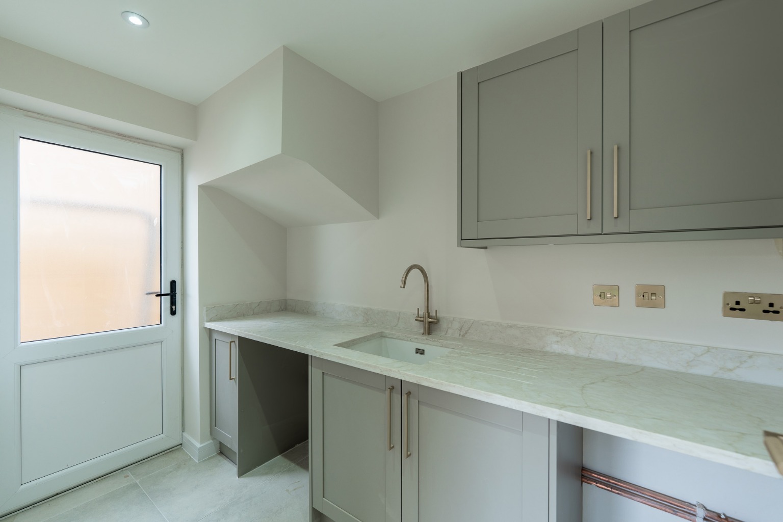 4 bed detached house for sale in Potton Road, Huntingdon 5
