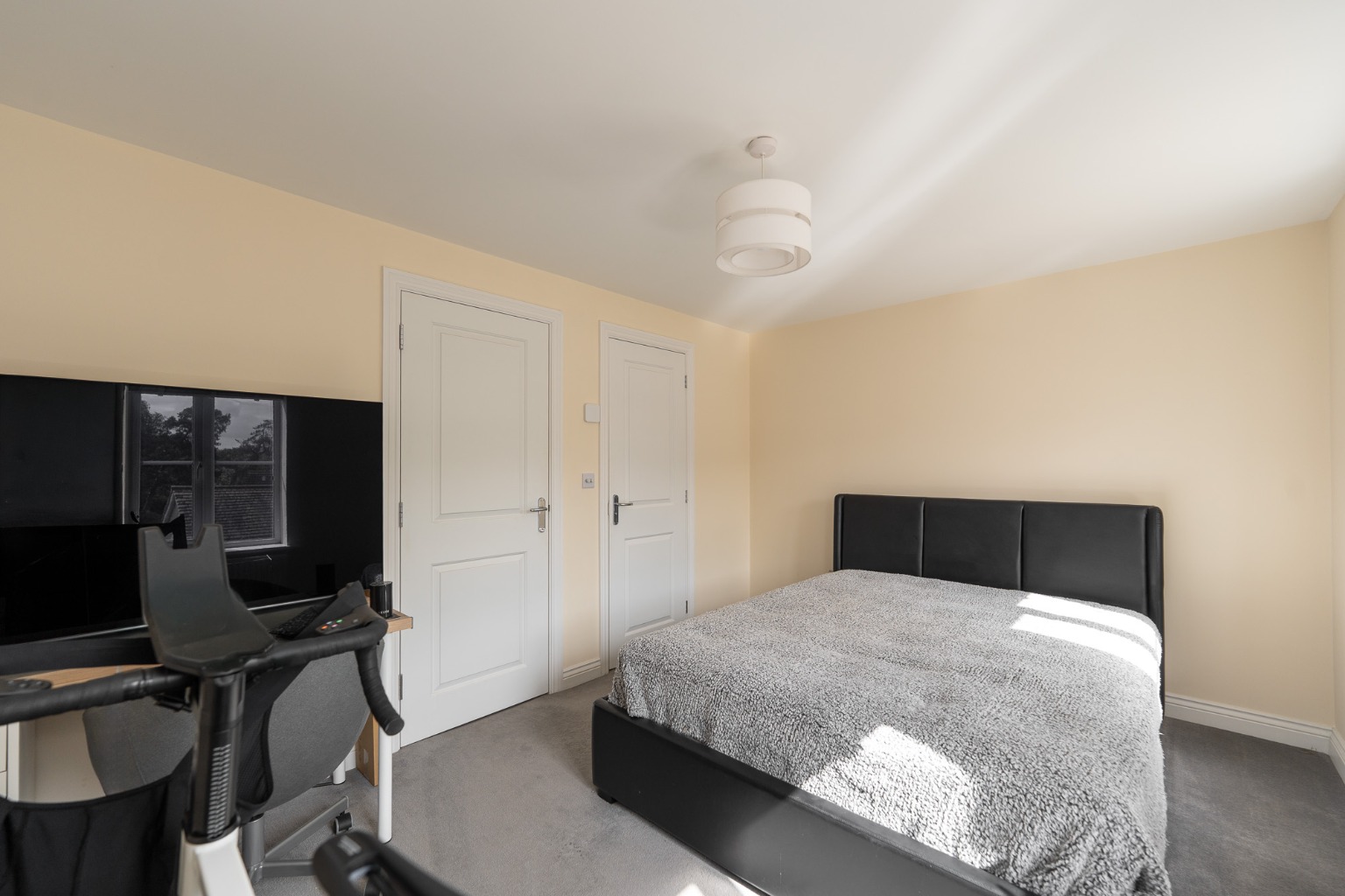 3 bed terraced house for sale in Summer's Hill Drive, Cambridge 10