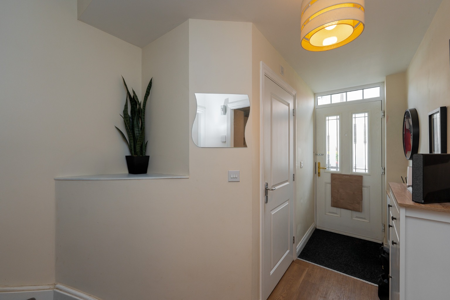 3 bed terraced house for sale in Summer's Hill Drive, Cambridge  - Property Image 9