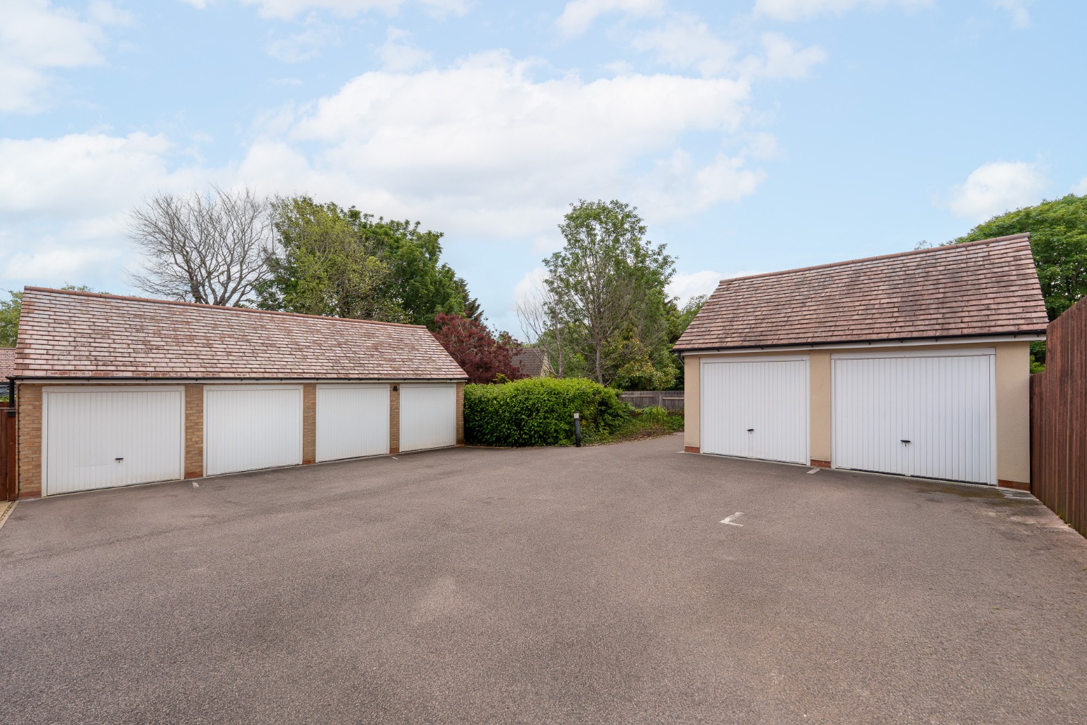 3 bed terraced house for sale in Summer's Hill Drive, Cambridge 19