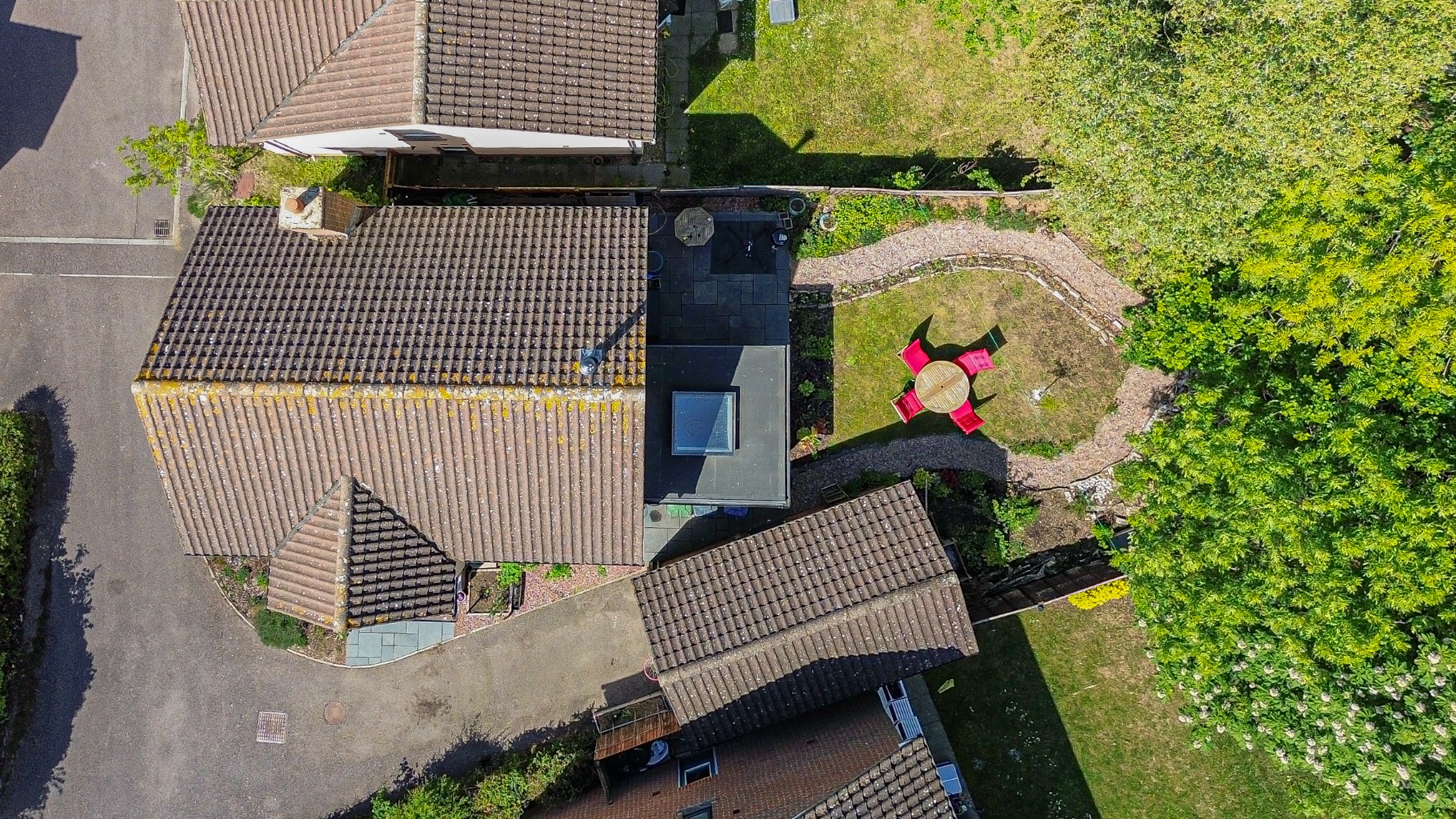 4 bed detached house for sale in Cressbrook Drive, Cambridgeshire 3