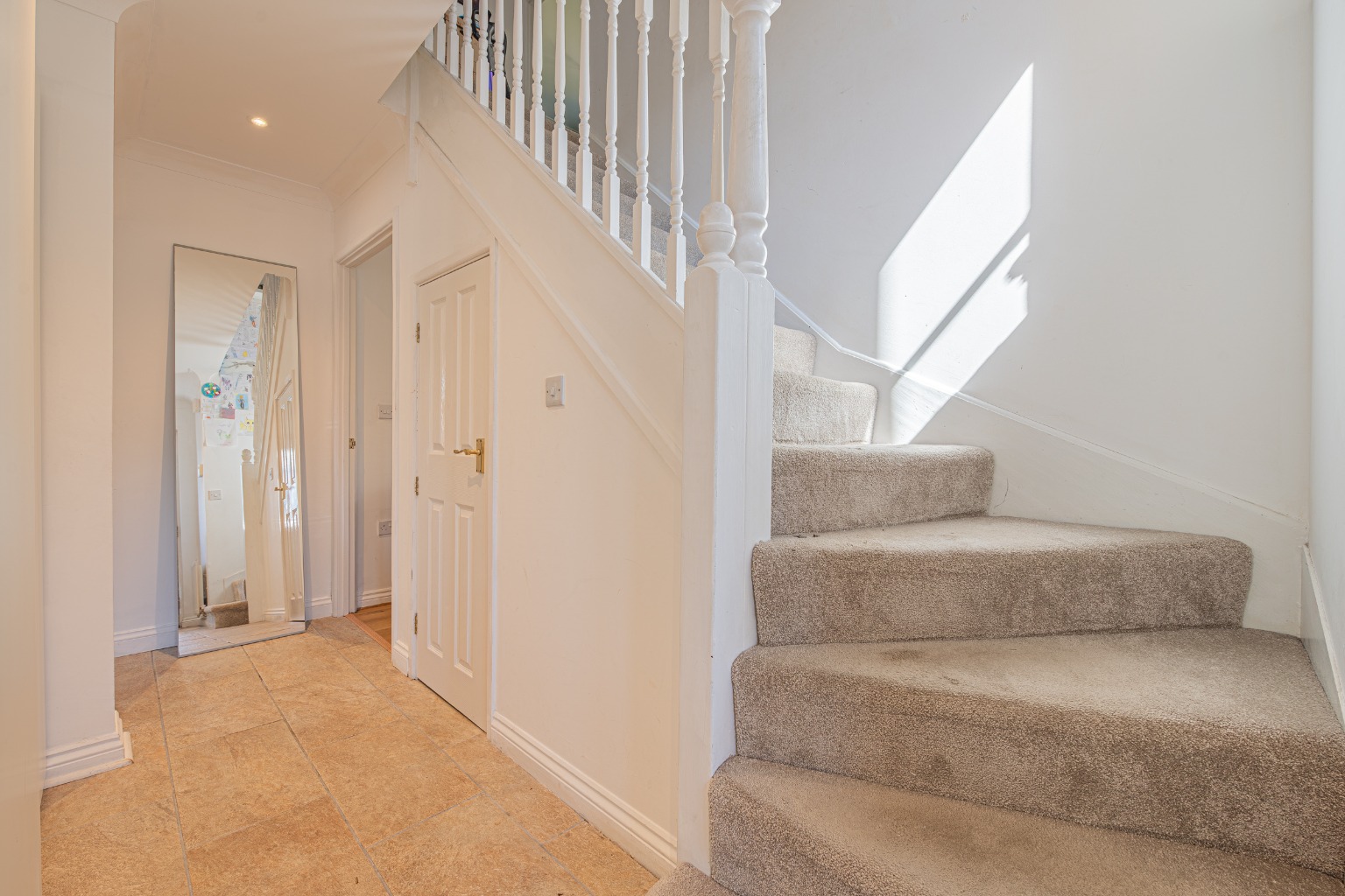 4 bed detached house for sale in Cressbrook Drive, Cambridgeshire 12