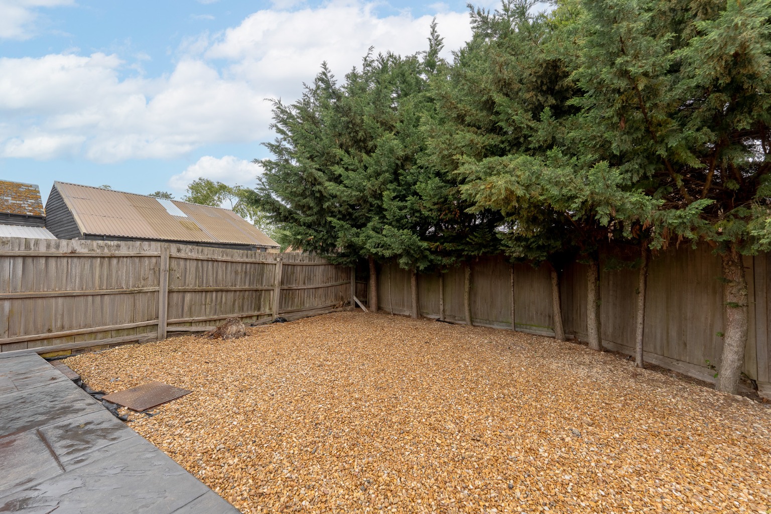 3 bed semi-detached house for sale in Earith Bridge, Huntingdon  - Property Image 18