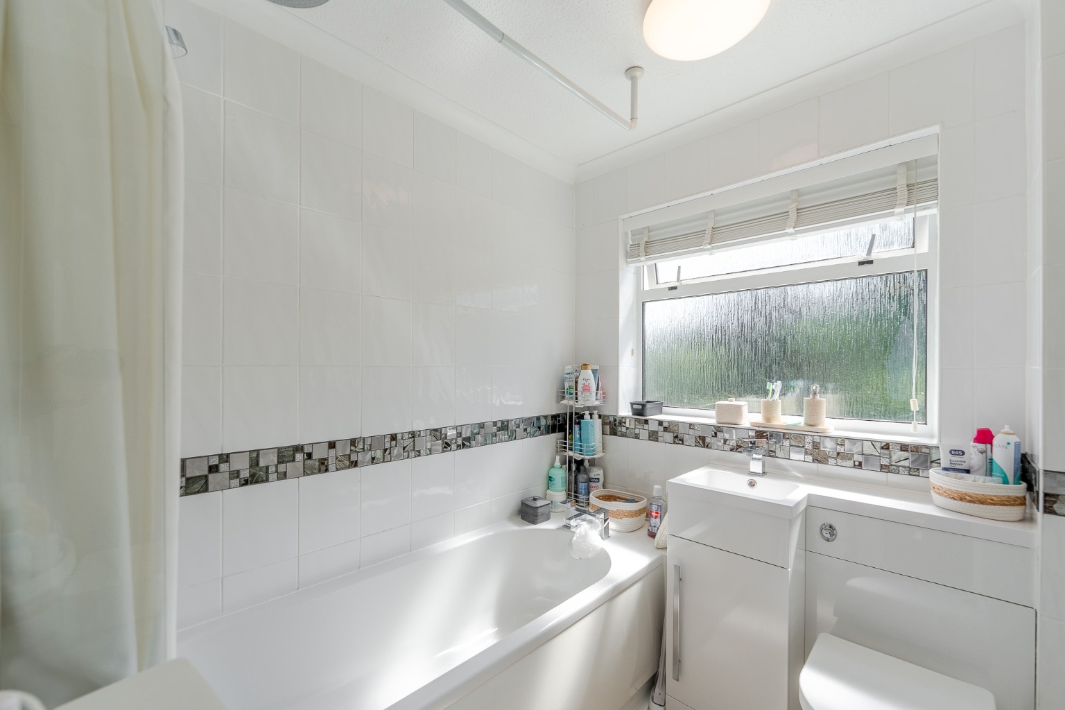 3 bed detached house for sale in Robert Avenue, Cambridgeshire  - Property Image 10
