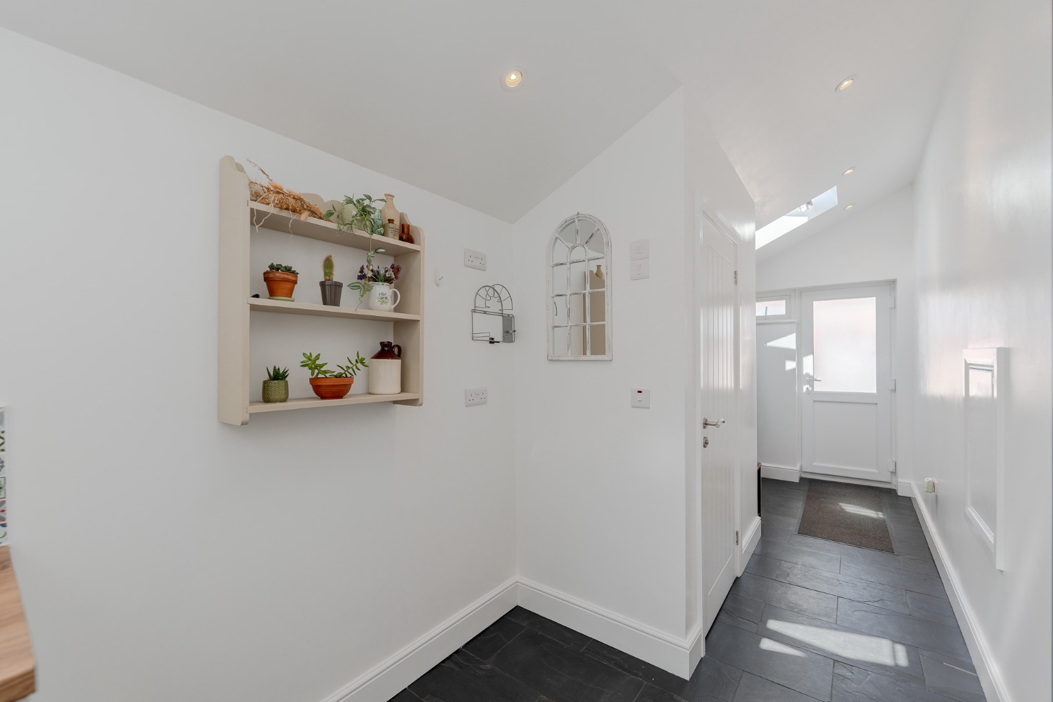 3 bed detached house for sale in Robert Avenue, Cambridgeshire 4