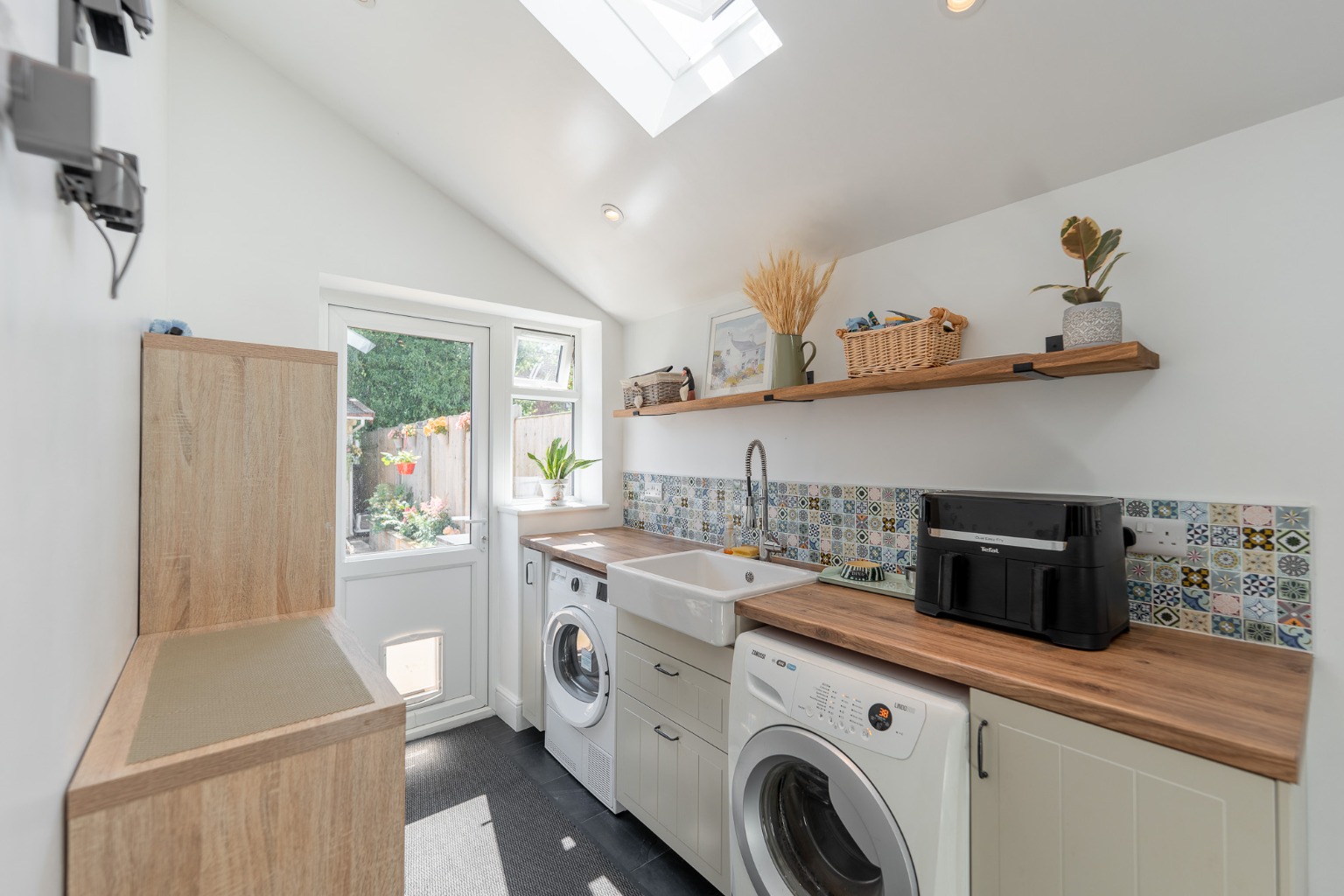 3 bed detached house for sale in Robert Avenue, Cambridgeshire 5