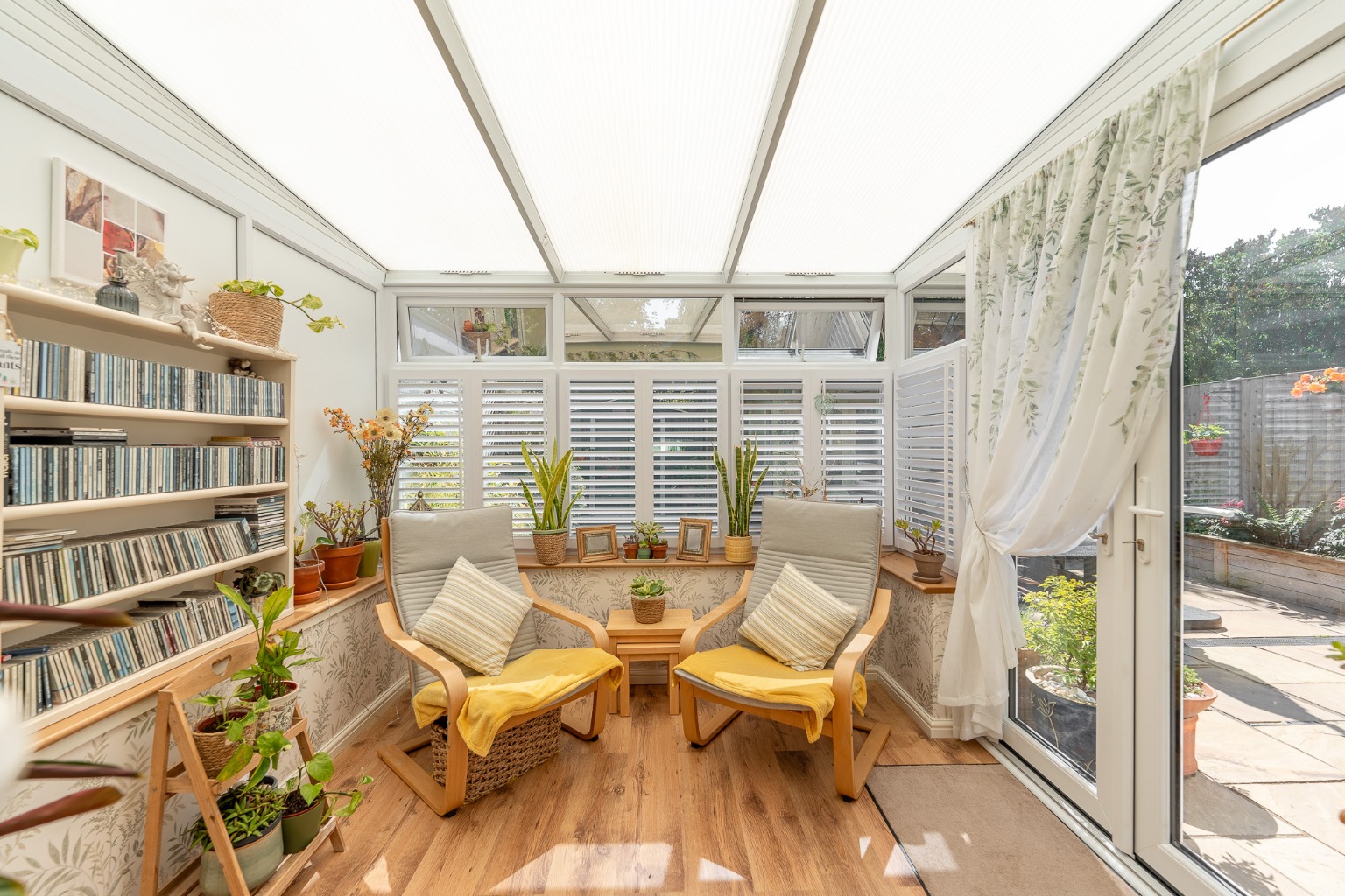3 bed detached house for sale in Robert Avenue, Cambridgeshire  - Property Image 16