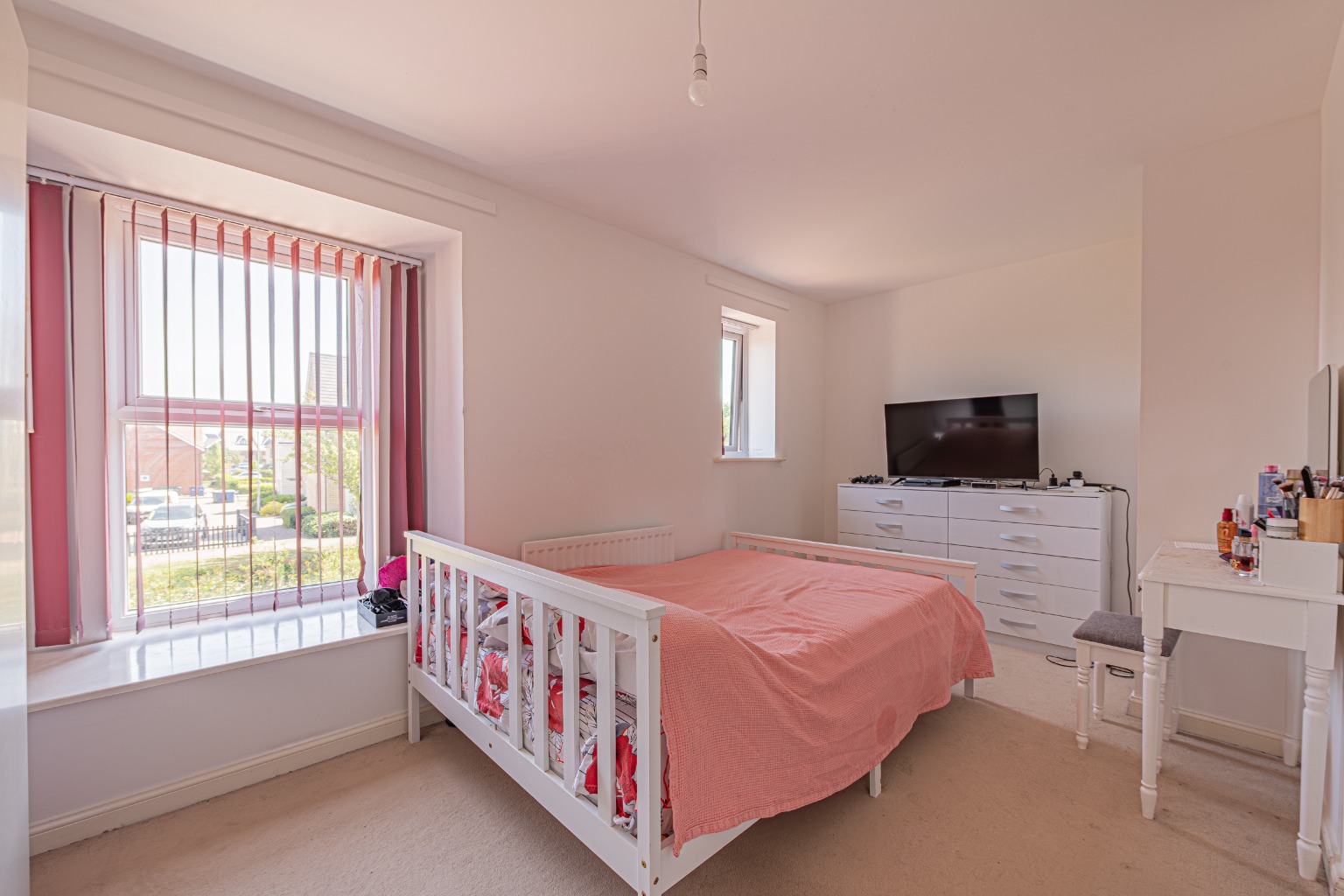 3 bed semi-detached house for sale in Beaufort Road, Cambridgeshire 12