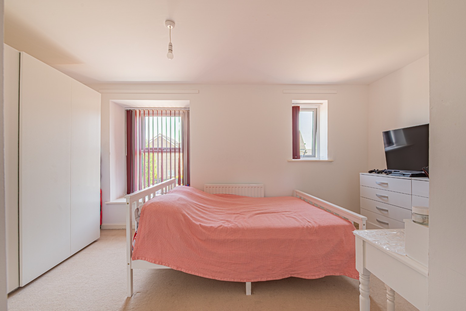 3 bed semi-detached house for sale in Beaufort Road, Cambridgeshire 11