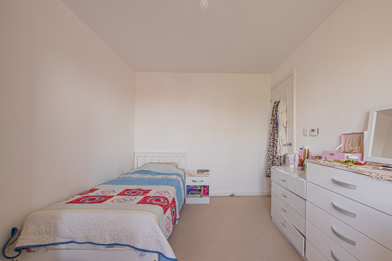 3 bed semi-detached house for sale in Beaufort Road, Cambridgeshire  - Property Image 14