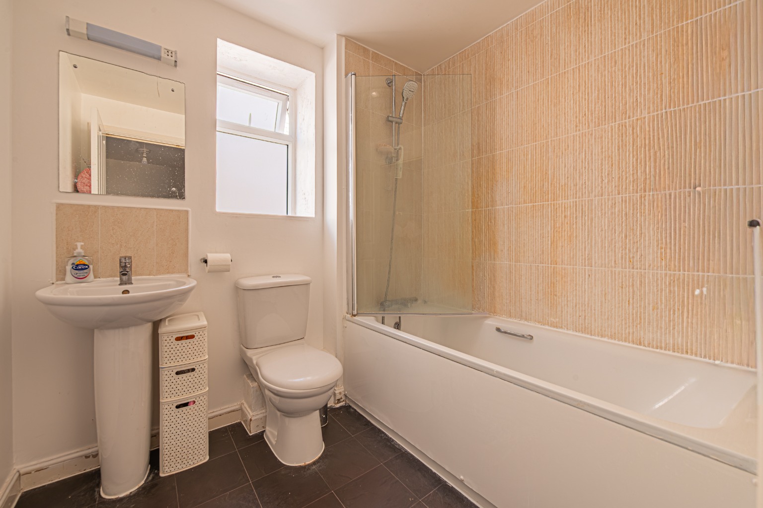 3 bed semi-detached house for sale in Beaufort Road, Cambridgeshire 14