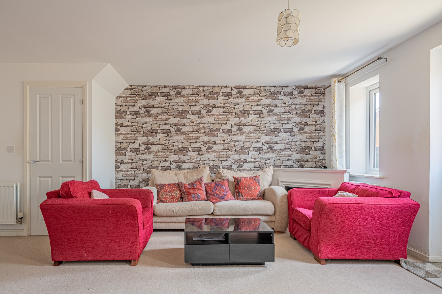 3 bed semi-detached house for sale in Beaufort Road, Cambridgeshire 8