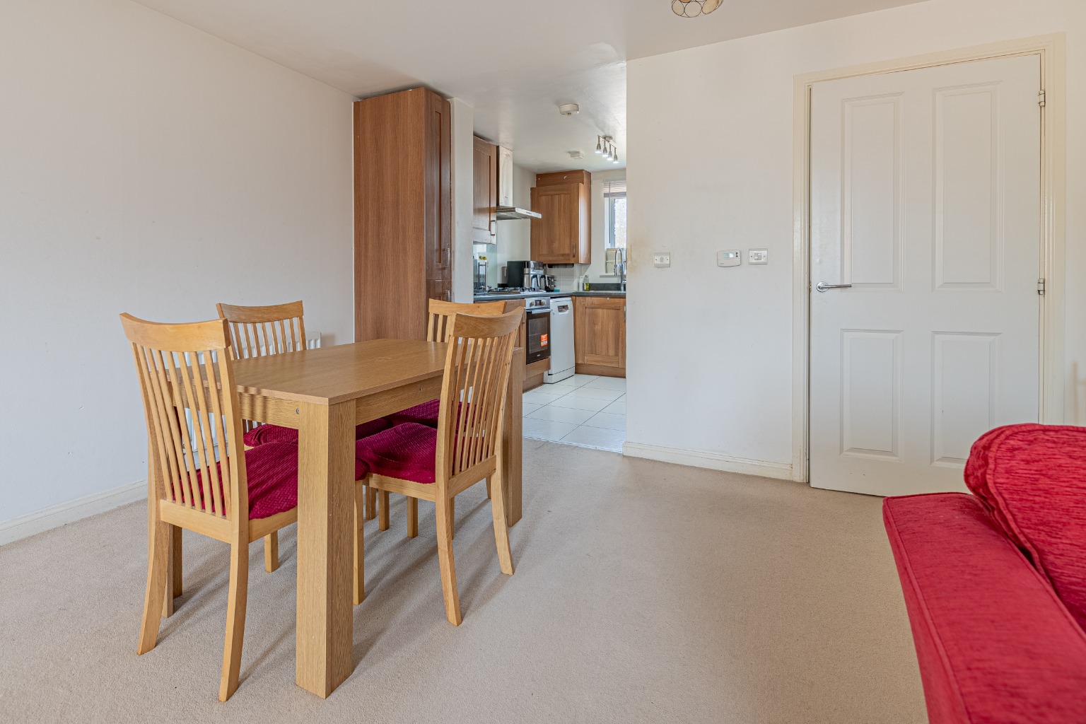 3 bed semi-detached house for sale in Beaufort Road, Cambridgeshire 10