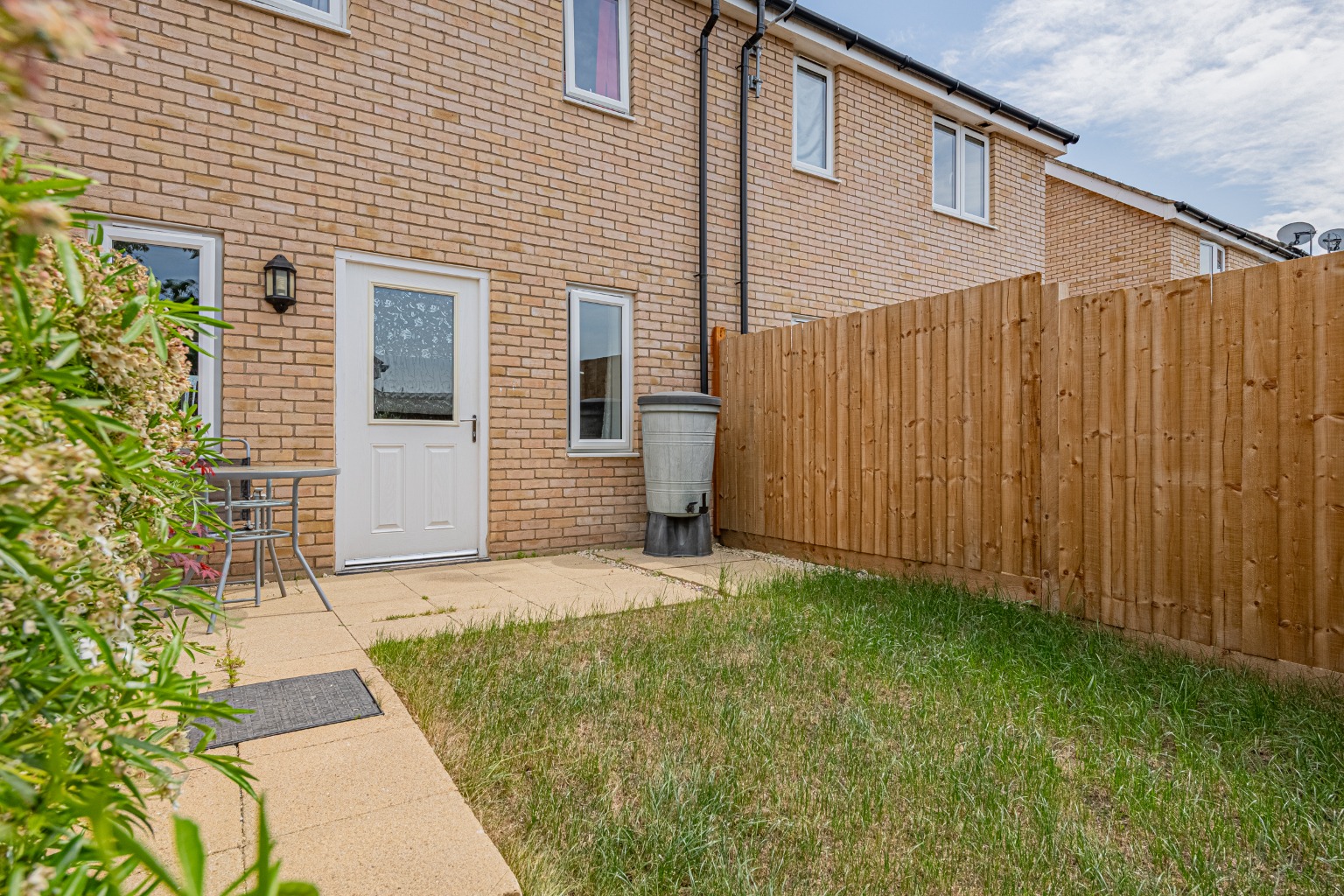 3 bed semi-detached house for sale in Beaufort Road, Cambridgeshire  - Property Image 18