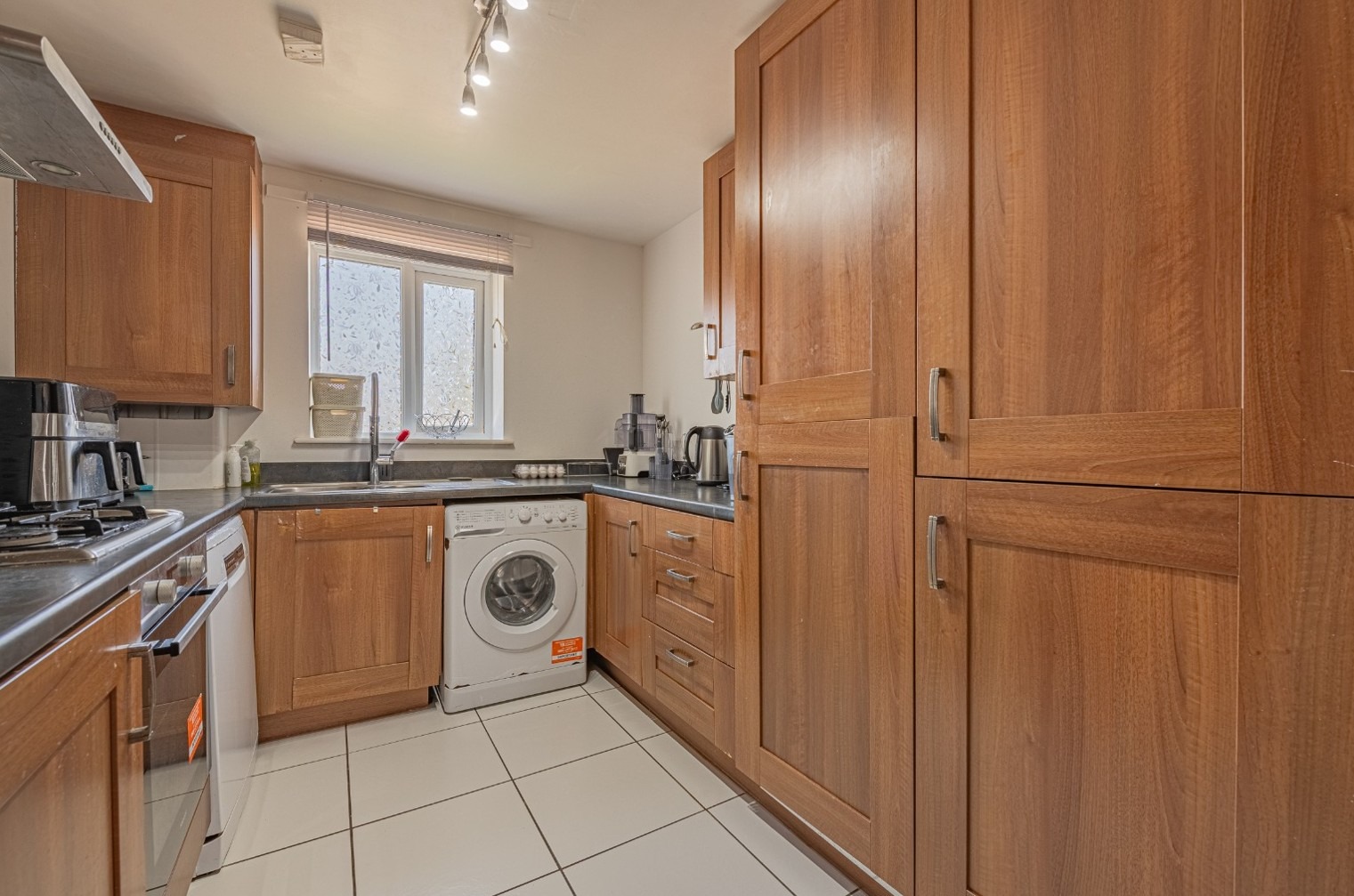 3 bed semi-detached house for sale in Beaufort Road, Cambridgeshire 6