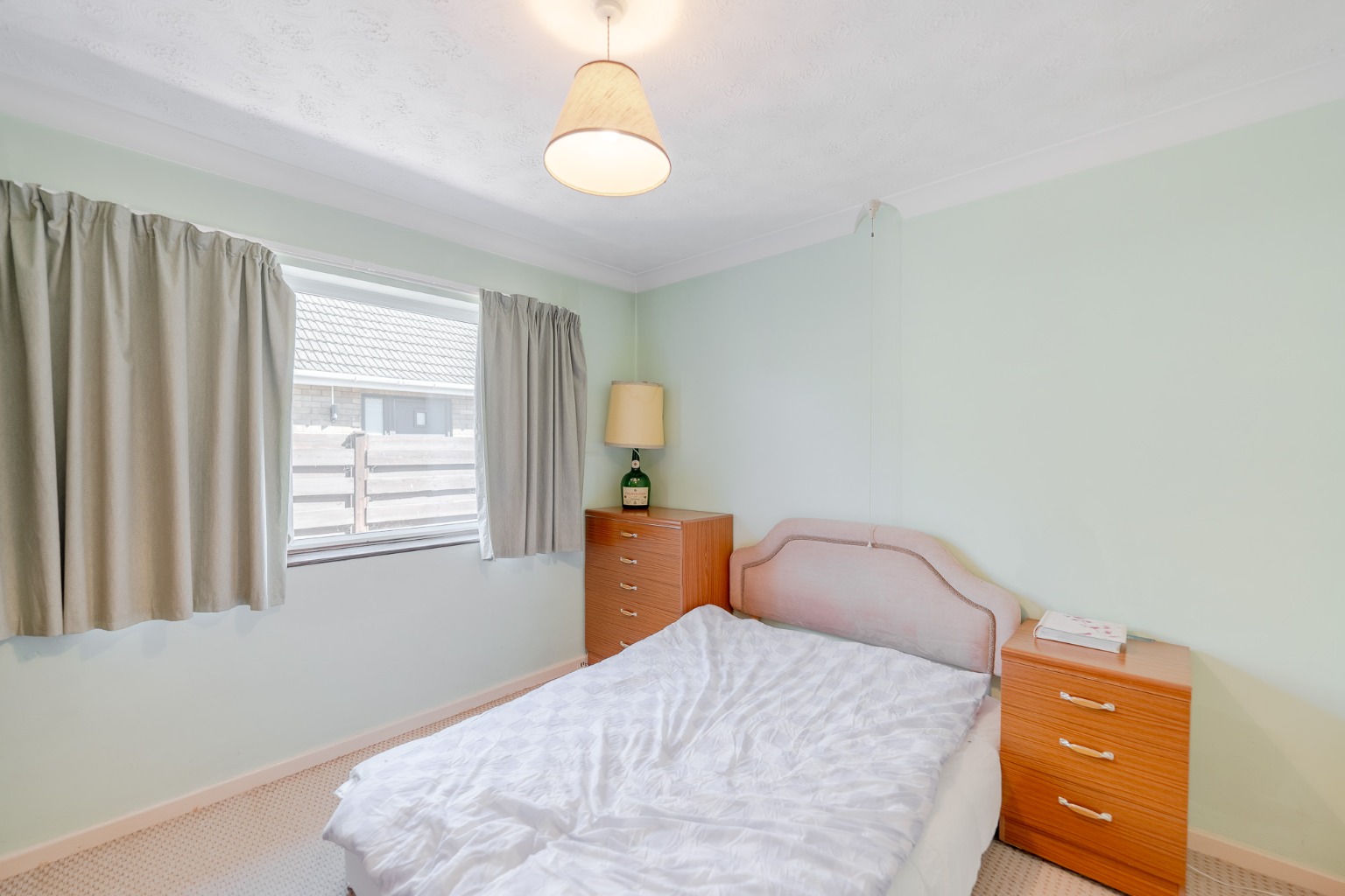 3 bed bungalow for sale in Overcote Lane, Cambridgeshire 5