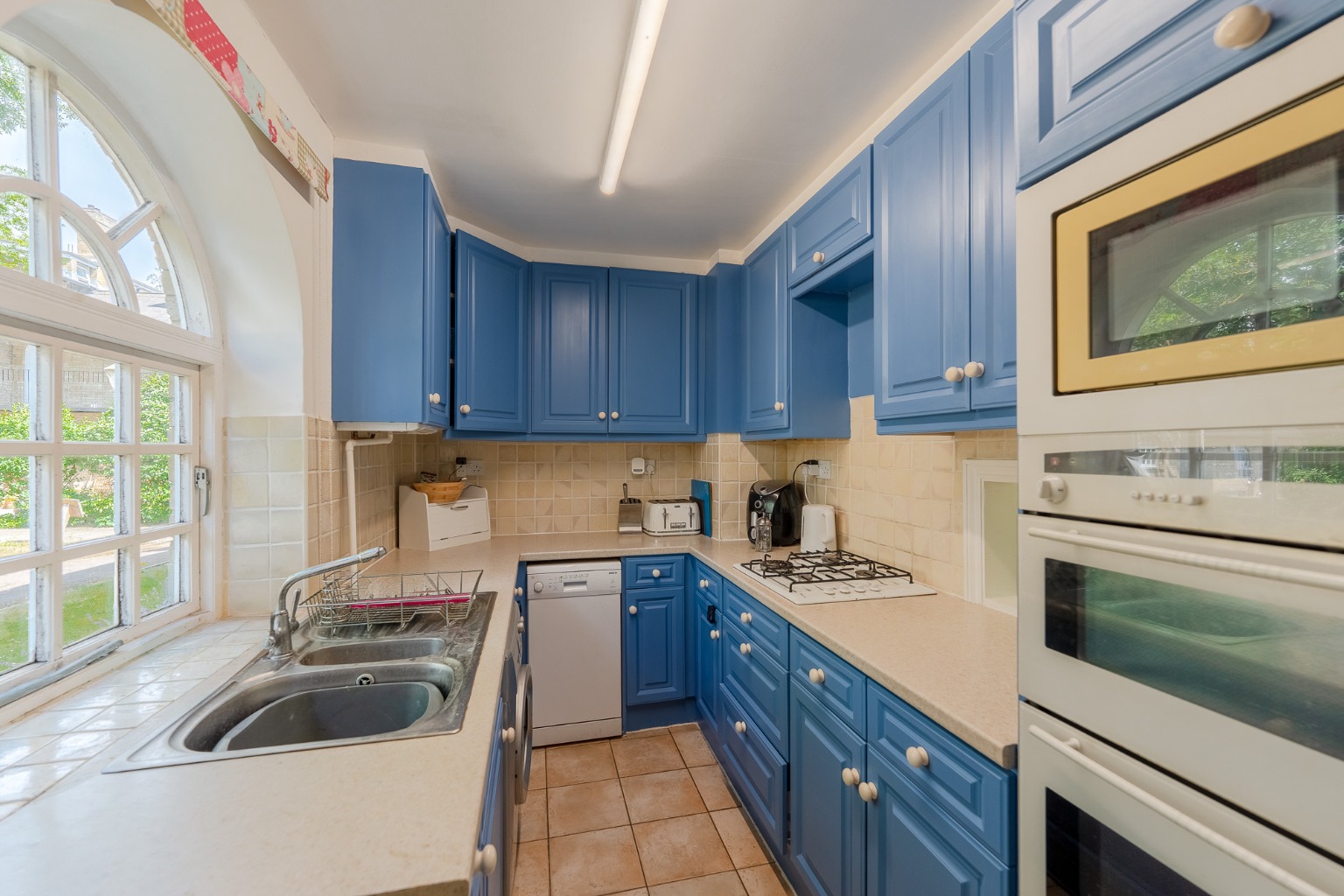 3 bed cottage for sale in Limes Park Road, St Ives  - Property Image 8