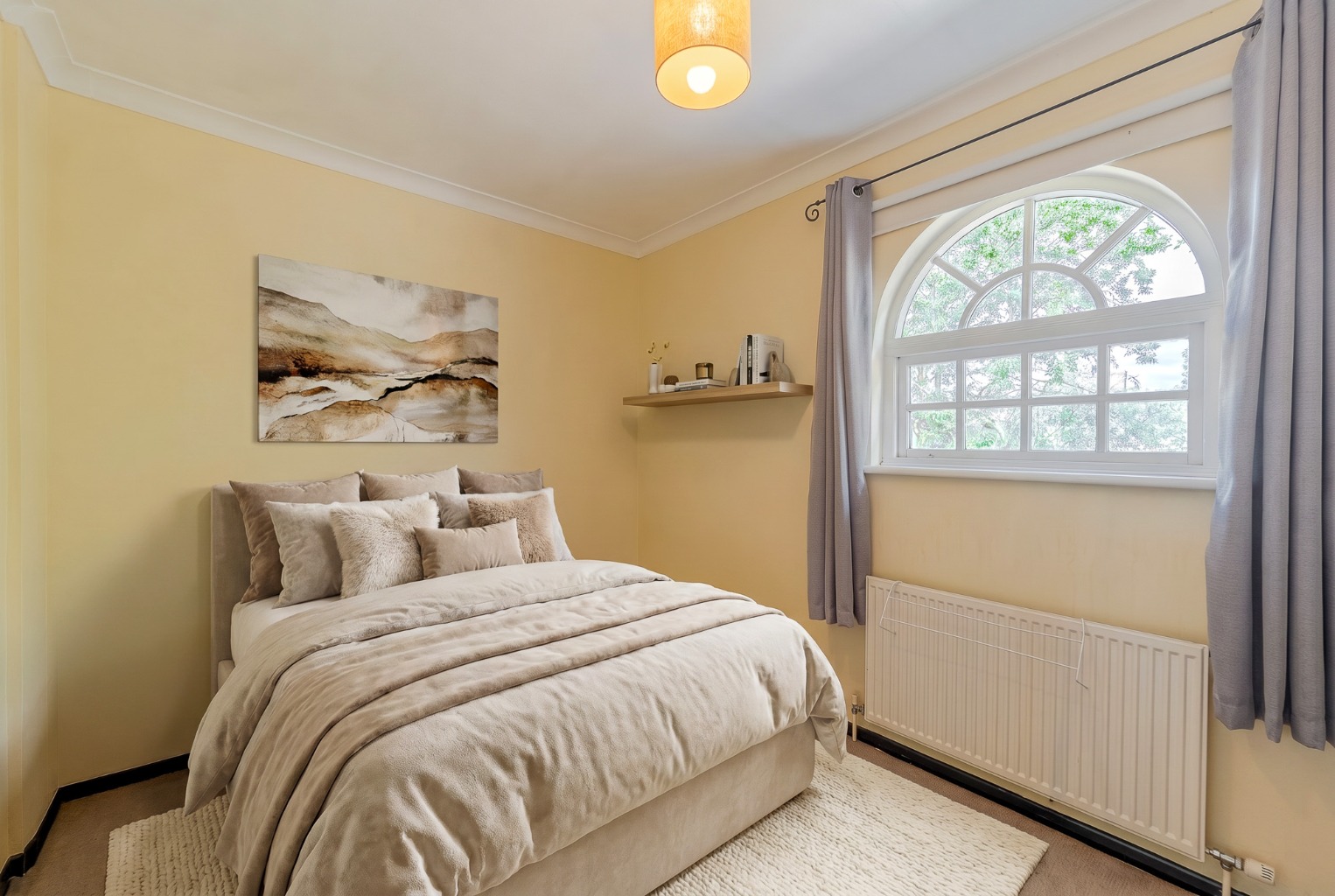 3 bed cottage for sale in Limes Park Road, St Ives  - Property Image 6