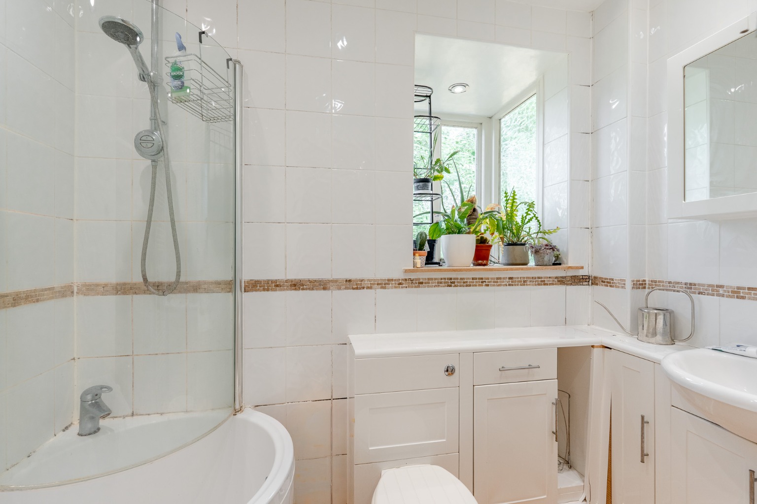 3 bed cottage for sale in Limes Park Road, St Ives 6