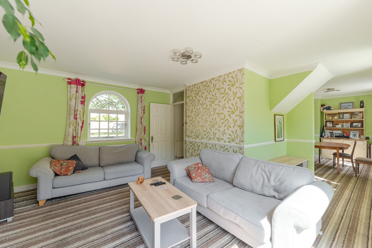 3 bed cottage for sale in Limes Park Road, St Ives 10