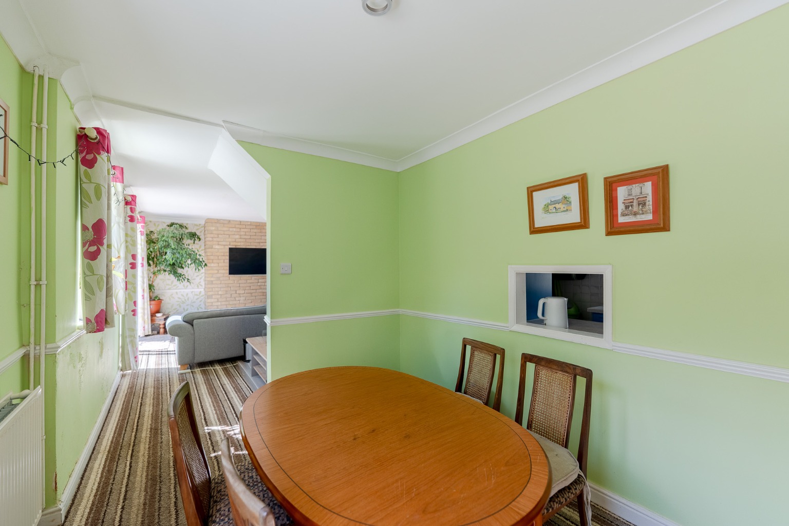 3 bed cottage for sale in Limes Park Road, St Ives  - Property Image 12