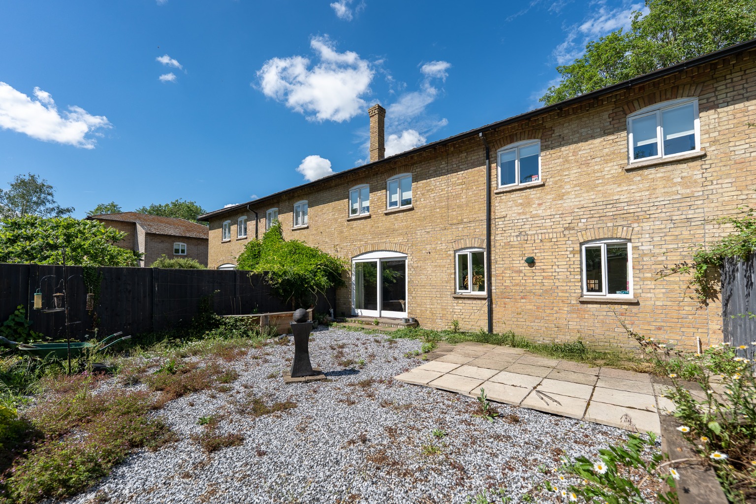 3 bed cottage for sale in Limes Park Road, St Ives  - Property Image 13