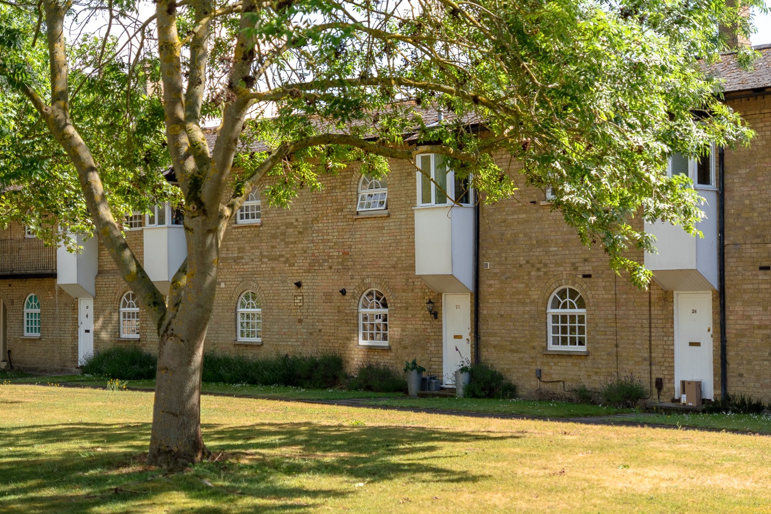 3 bed cottage for sale in Limes Park Road, St Ives 13