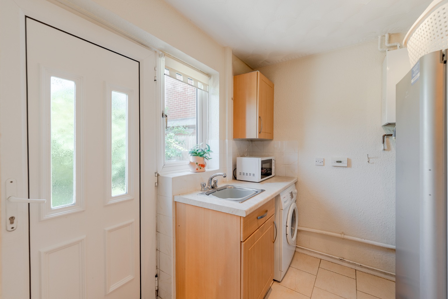 4 bed detached house for sale in Bergamont Close, Cambridgeshire  - Property Image 12