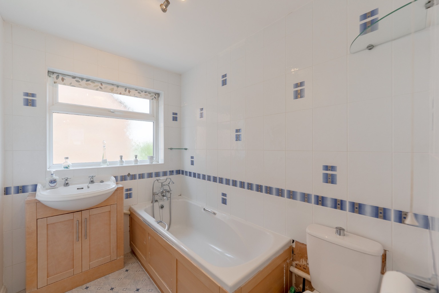 4 bed detached house for sale in Bergamont Close, Cambridgeshire 18