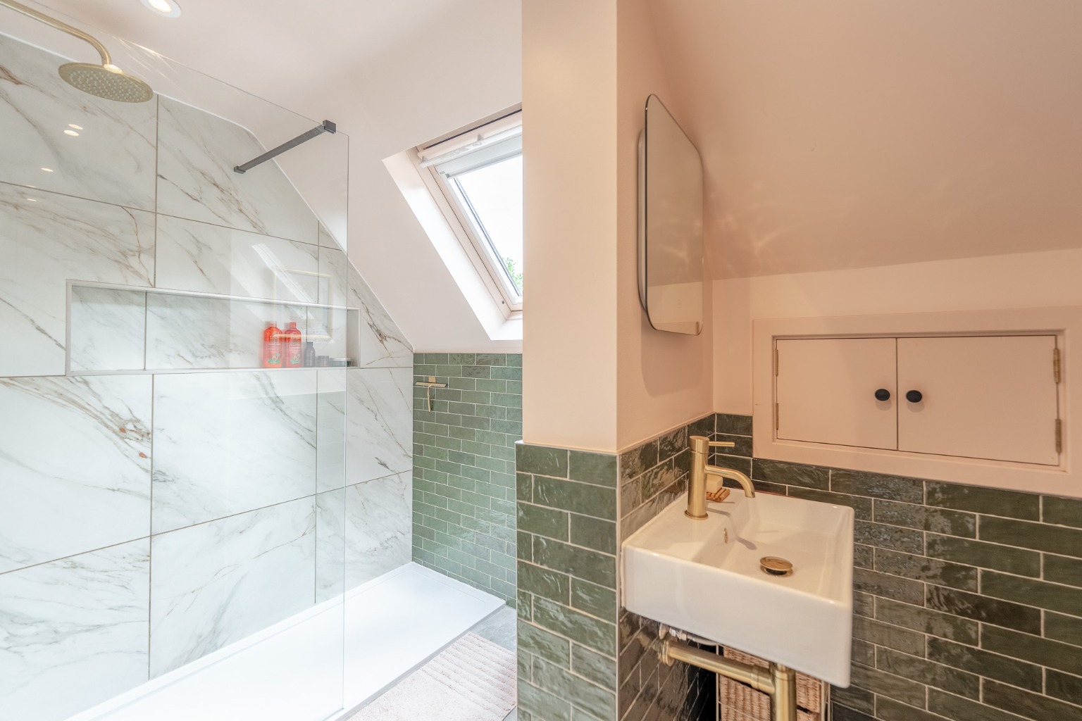 3 bed cottage for sale in High Street, Huntingdon 13