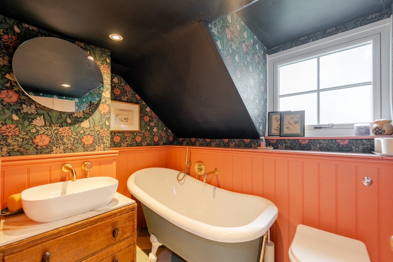 3 bed cottage for sale in High Street, Huntingdon 16