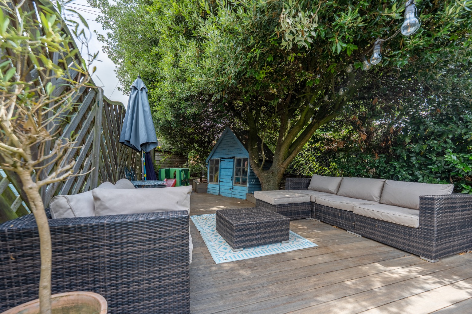 3 bed cottage for sale in High Street, Huntingdon  - Property Image 23