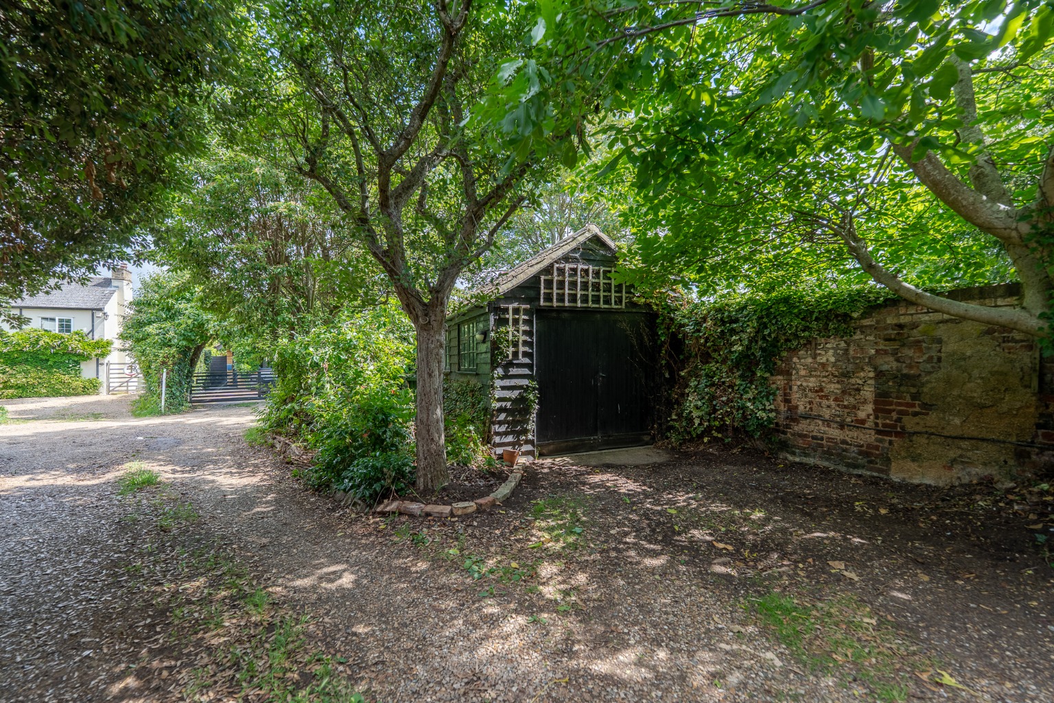 3 bed cottage for sale in High Street, Huntingdon 24