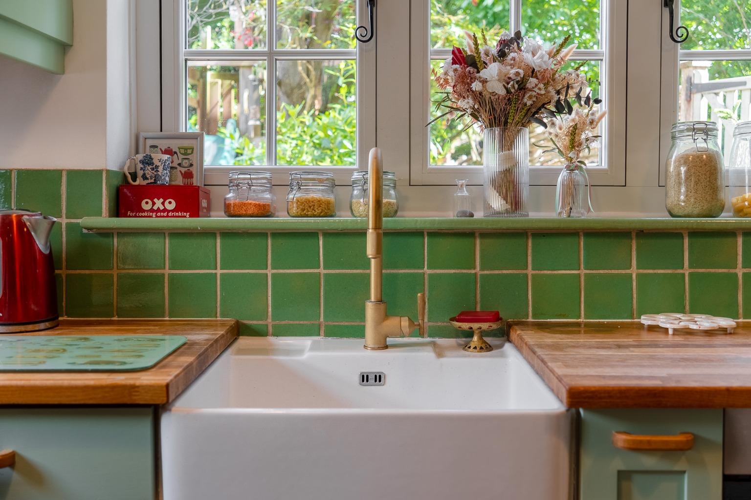 3 bed cottage for sale in High Street, Huntingdon  - Property Image 26