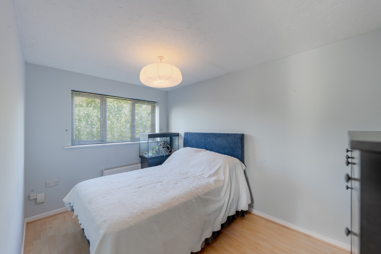 4 bed end of terrace house for sale in Wood View, Cambridgeshire  - Property Image 11