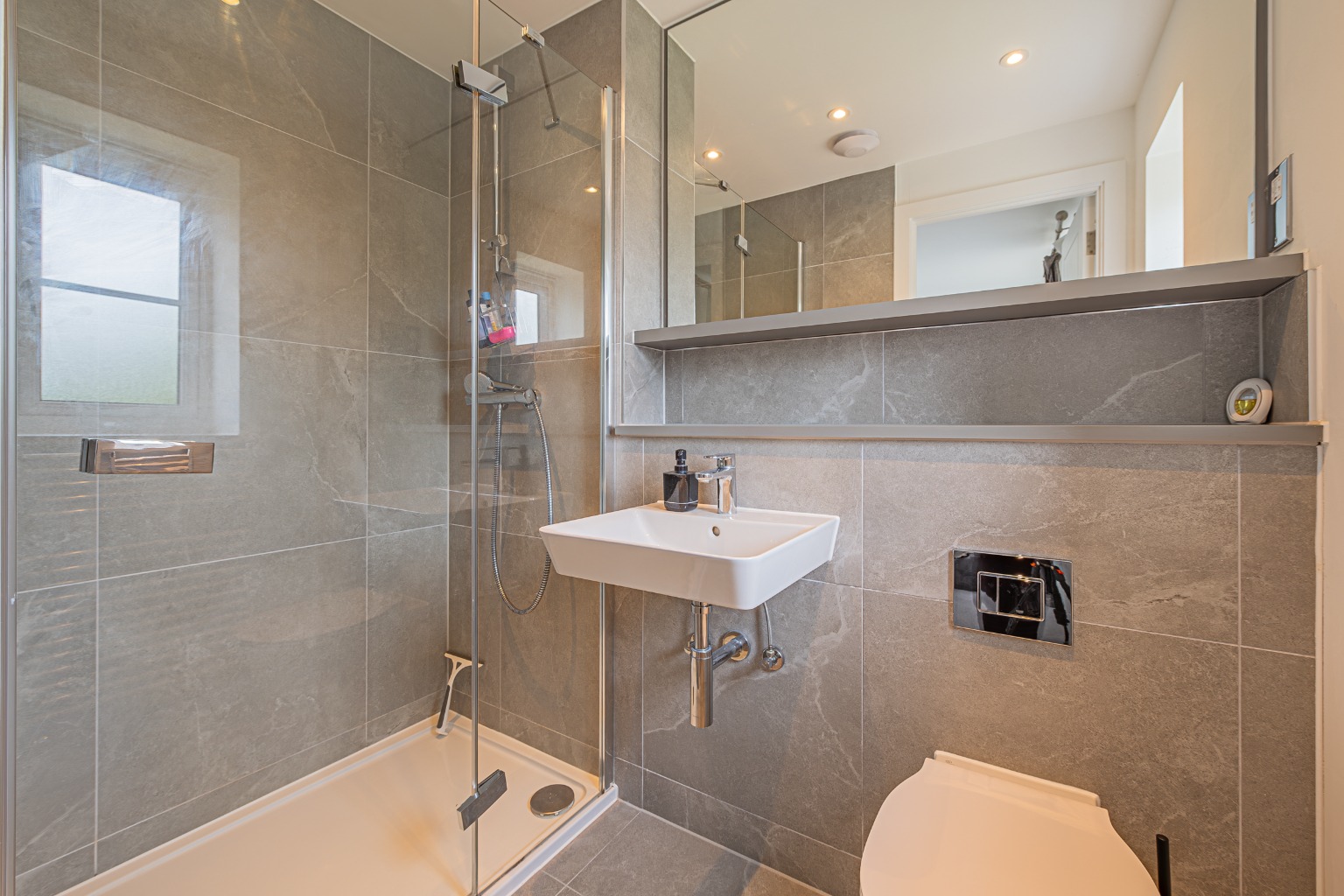 2 bed semi-detached house for sale in Howells Way, Cambridgeshire 10