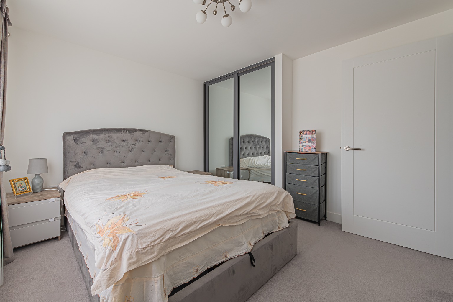 2 bed semi-detached house for sale in Howells Way, Cambridgeshire  - Property Image 10