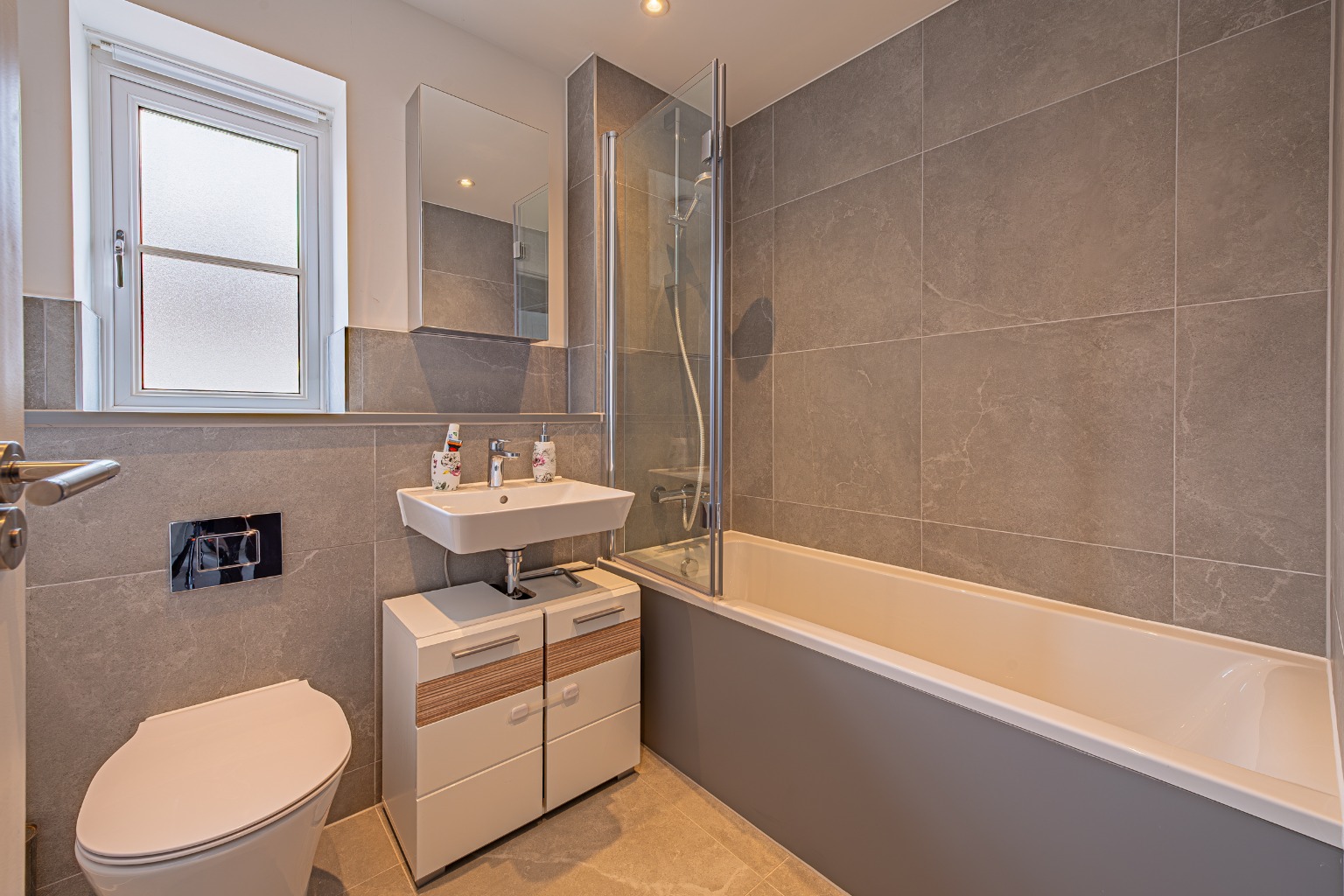 2 bed semi-detached house for sale in Howells Way, Cambridgeshire 12