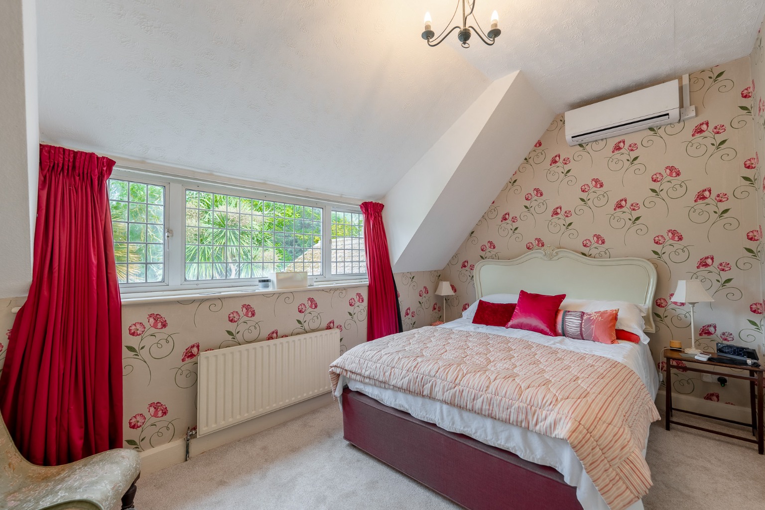 5 bed detached house for sale in High Street, Cambridgeshire 15