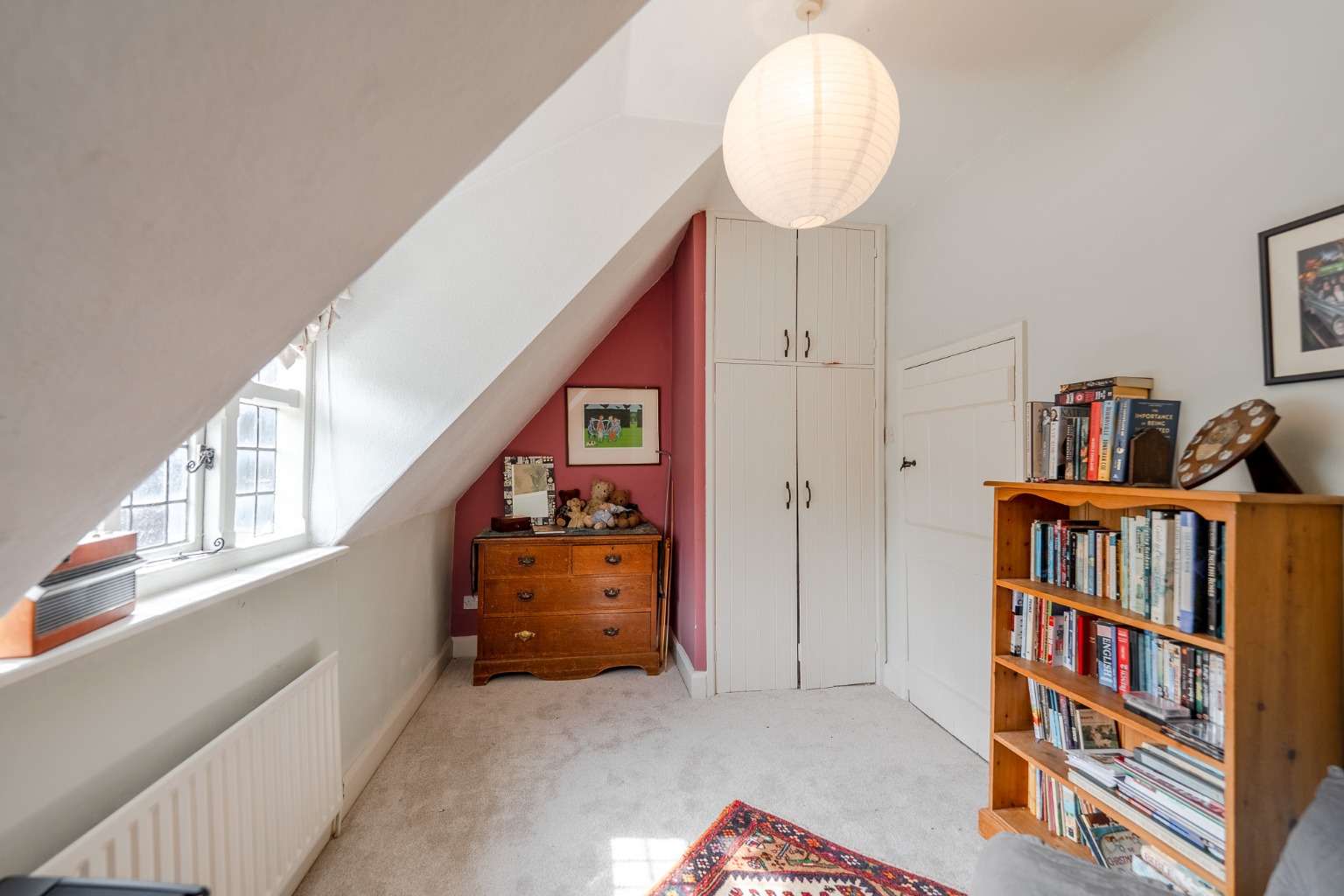 5 bed detached house for sale in High Street, Cambridgeshire 18
