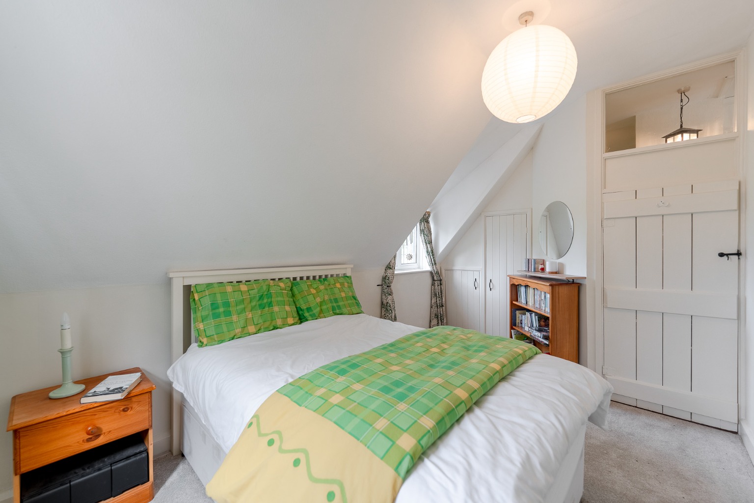 5 bed detached house for sale in High Street, Cambridgeshire 13