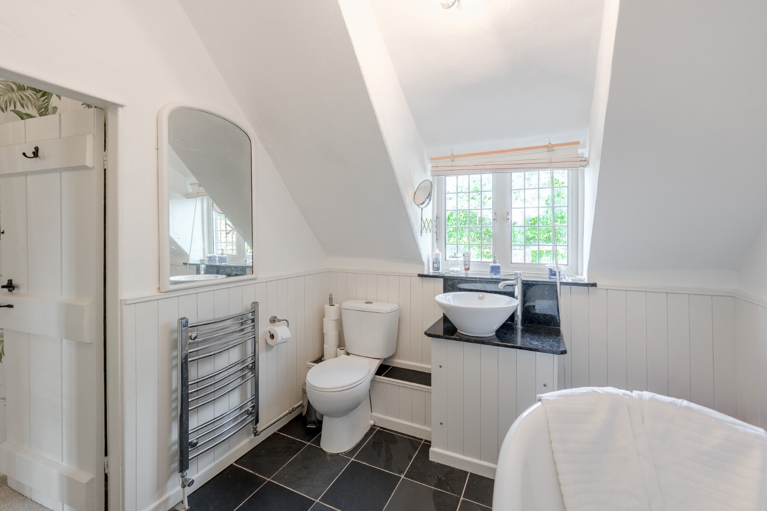 5 bed detached house for sale in High Street, Cambridgeshire 20