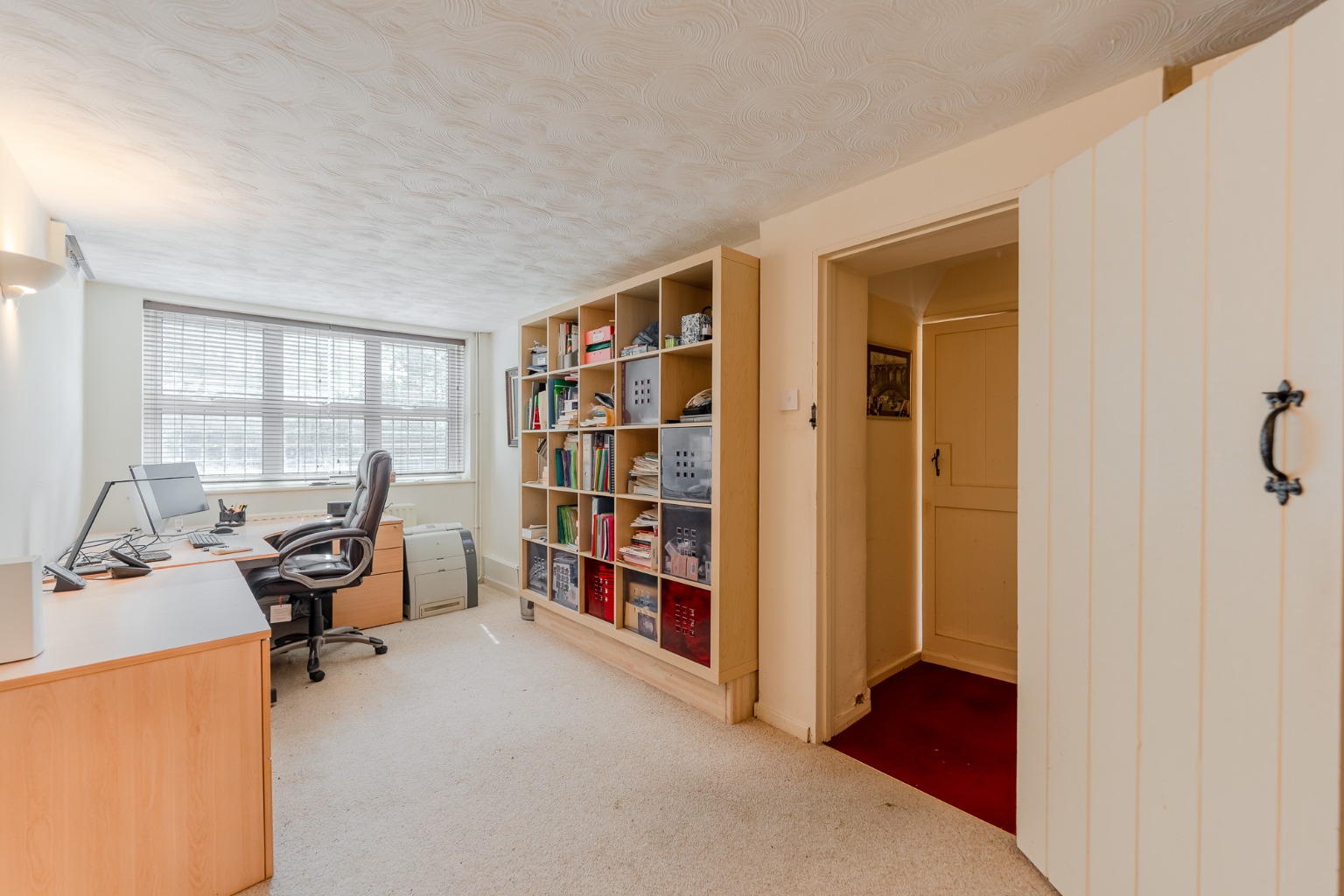 5 bed detached house for sale in High Street, Cambridgeshire 11