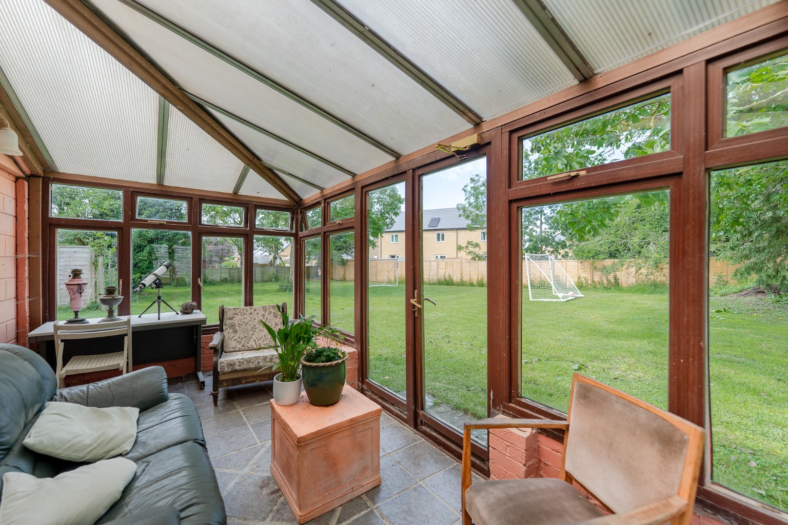 5 bed detached house for sale in High Street, Cambridgeshire 10
