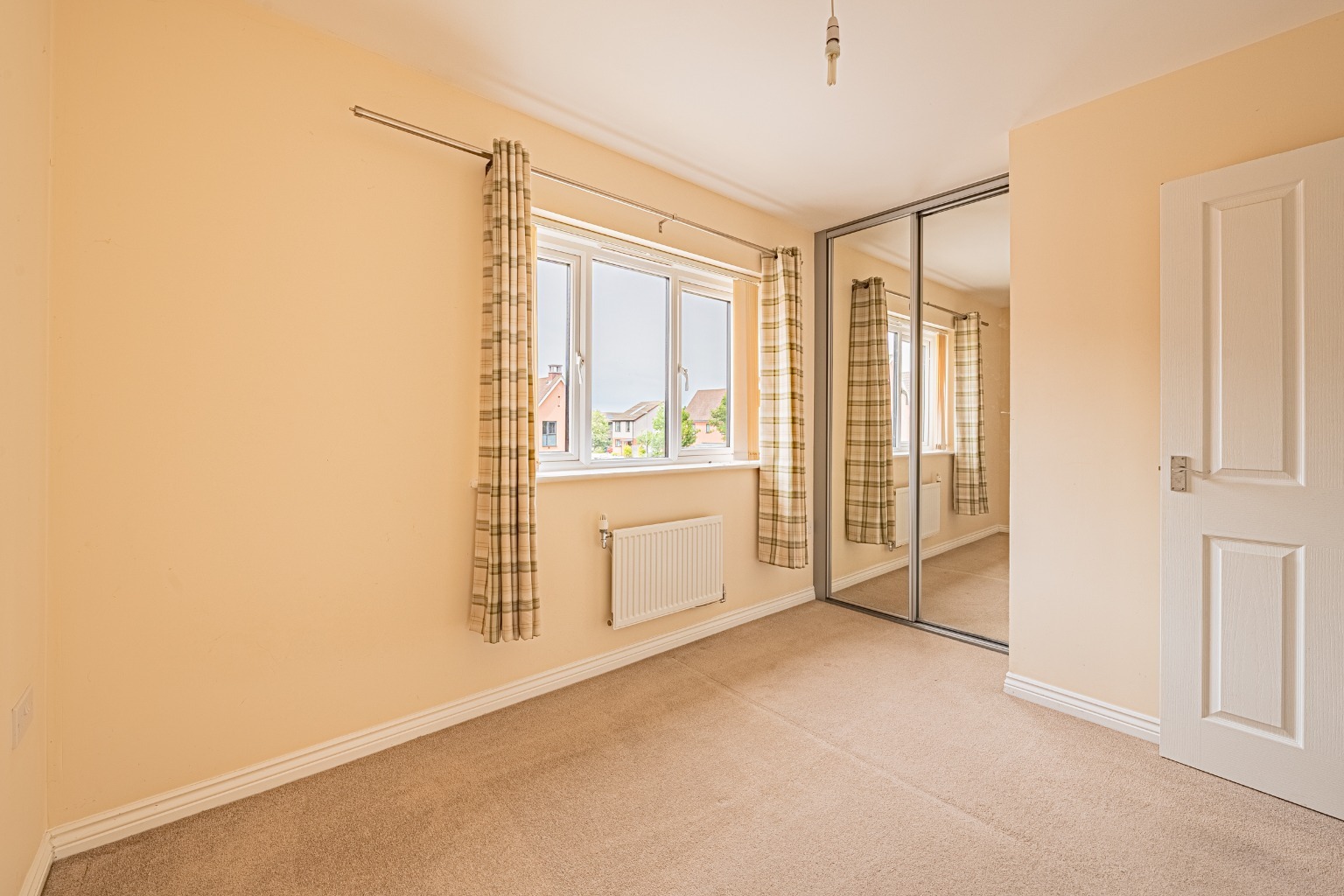2 bed semi-detached house for sale in Otter Road, Cambridgeshire  - Property Image 9