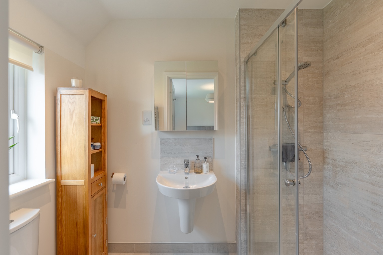 4 bed detached house for sale in Newton Road, Cambridgeshire  - Property Image 21