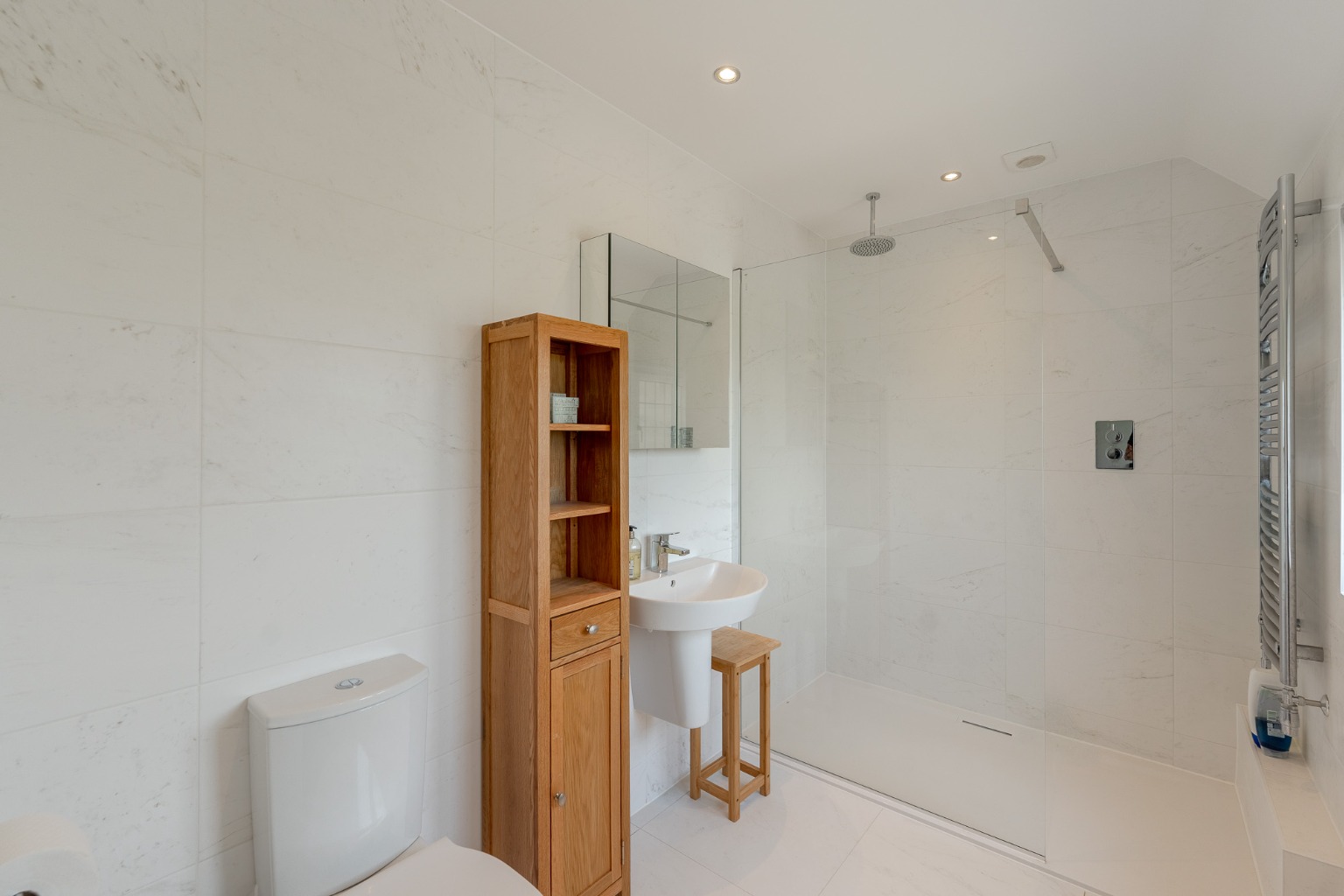 4 bed detached house for sale in Newton Road, Cambridgeshire  - Property Image 18